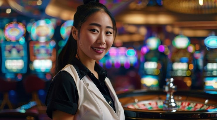 Tampilan hadiah dan promo kapritogel dewasa