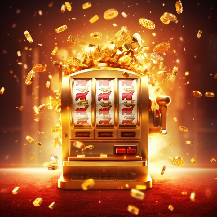 Pengguna mobile membaca navigasi hiburan Indonesia