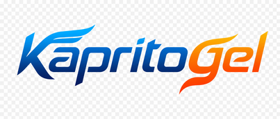 Logo kapritogel